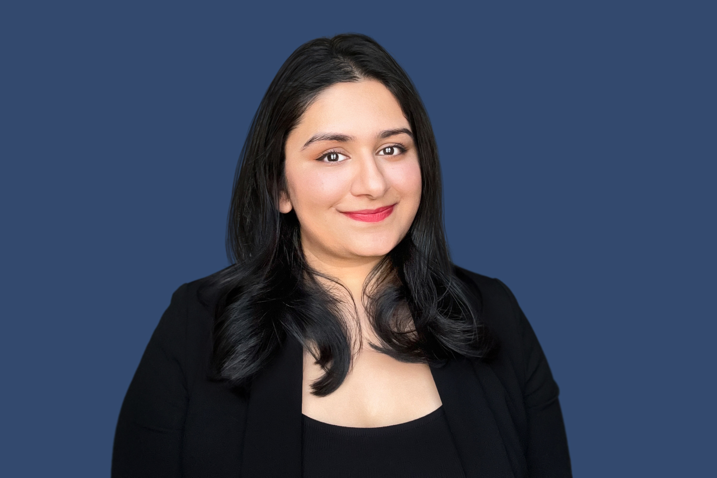 Pooja Lasi, Partner, Lawyer at Lexaltico LLP